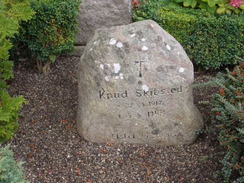 Knud Skibsted.JPG